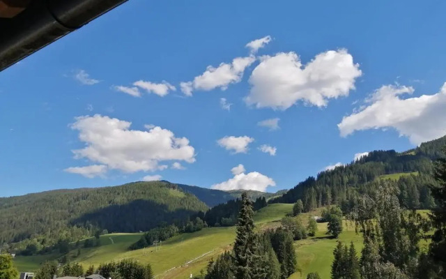 Haus Anni