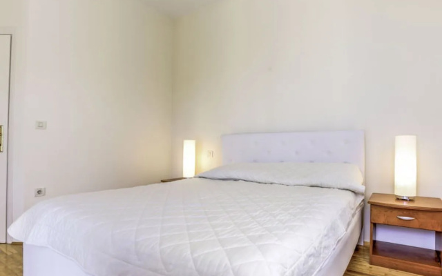 Apartment File Umag/Zambratija 12440