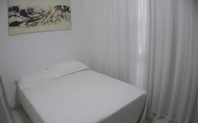 Gohouse - Torre do Barao 108
