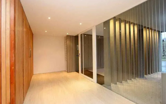 De La Costa Apartamentos