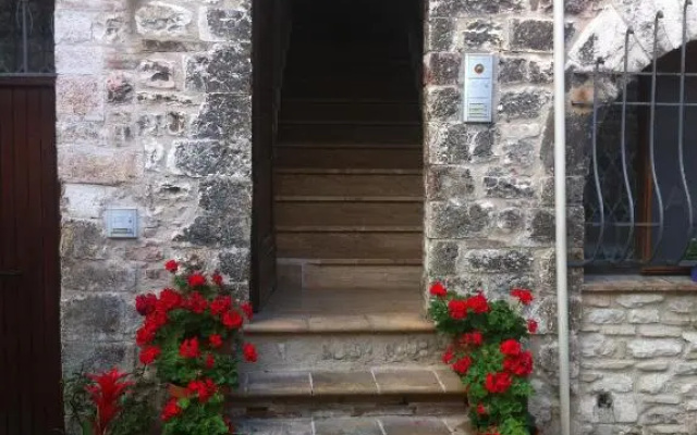 Monte Cavallo