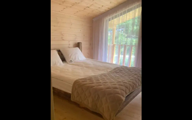 Рибааз