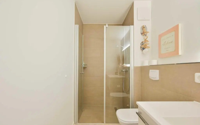 FeWo Grosse Nr 6