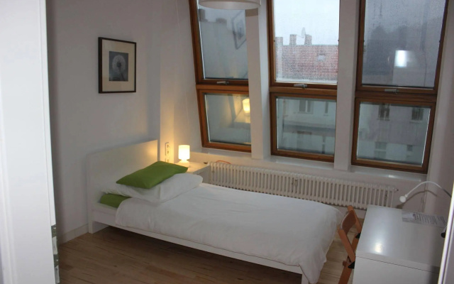 Berlincitystay
