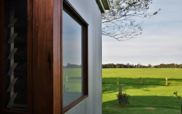 The Willows B n B