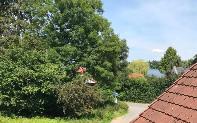 Lieblingsplatz