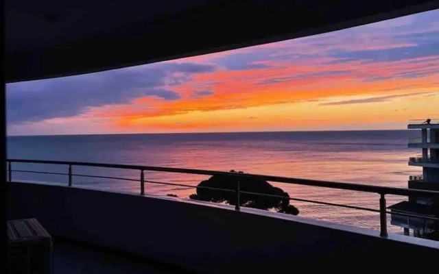 By the Sea Luxurious2