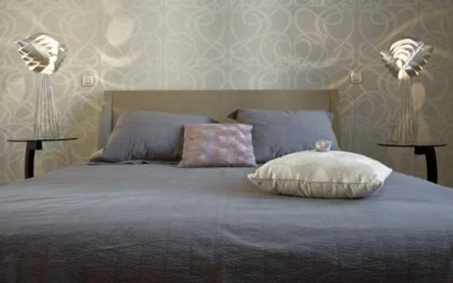 B&B Nord Sud House
