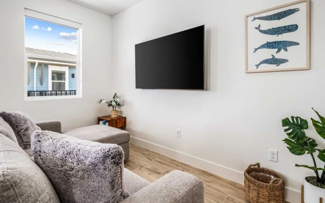 Desert Brooke Casita 1 Bedroom Home