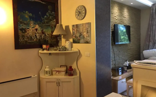 Apartment Marija