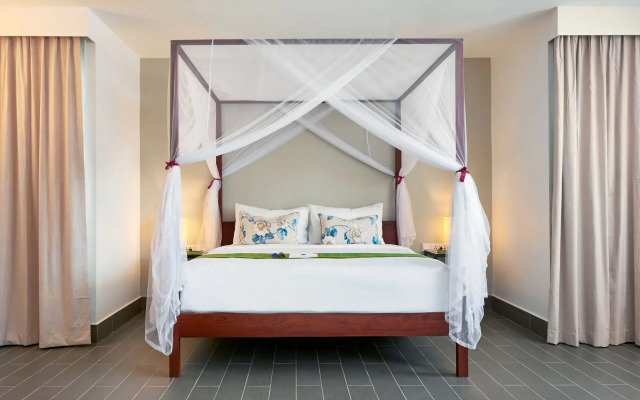 Plantation Urban Resort & Spa
