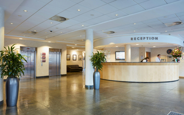 Future Inn Bristol