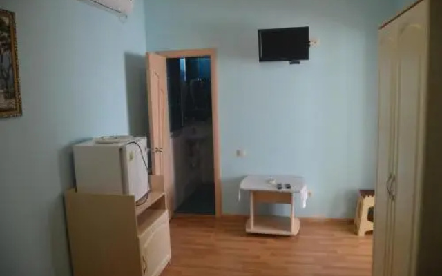 Шартрёз