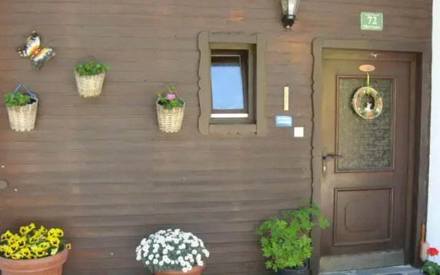 Haus Steinlechner