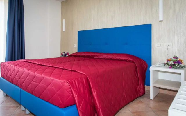 Hotel Martino