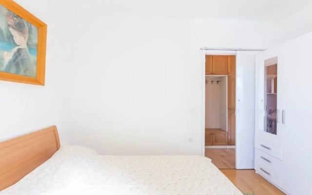Tomislava - Ground Floor Apartments - A1
