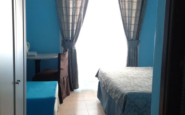 B&B Meret