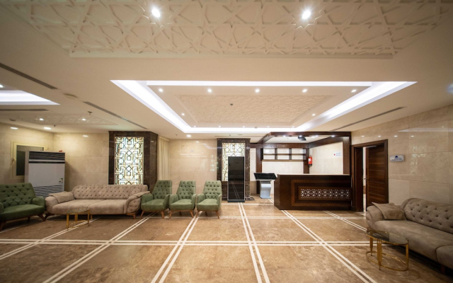 Tamore Hotel By Orvana