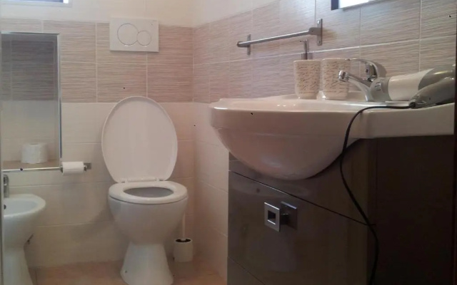 Casa Caracciolo B&B