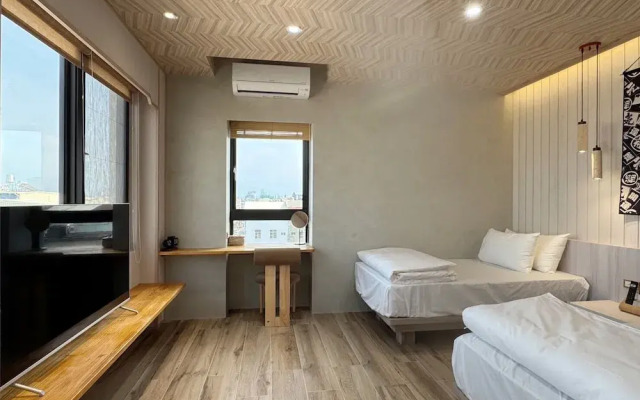 yado B&B