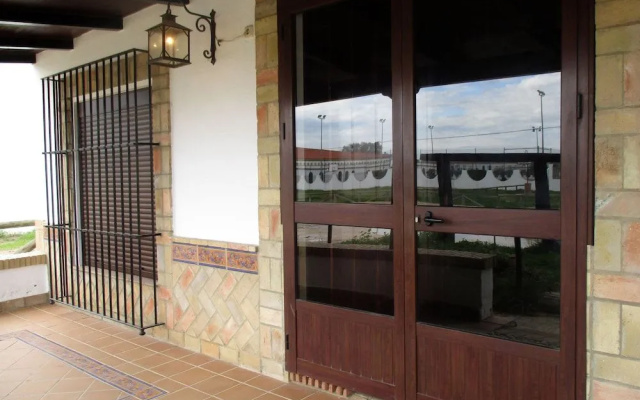 Casa Rural Marina