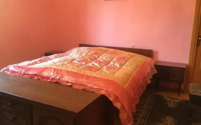 Guest House David