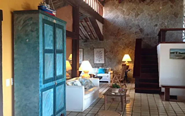 Casa 4 Búzios