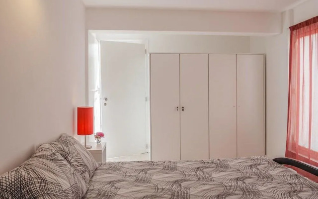 Baga de Sal Wine Guesthouse