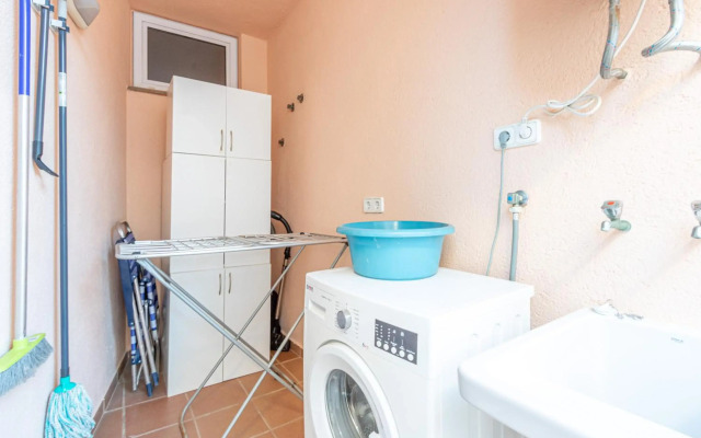 BADIA DE ROSES 1 new apartment