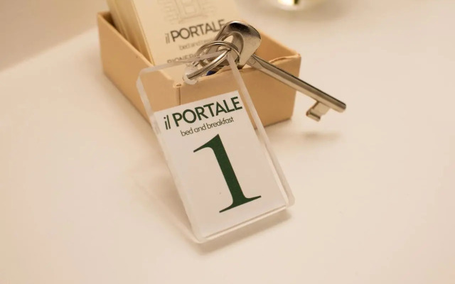 il Portale