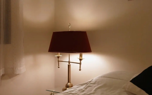 Casa Mexico Hotel Boutique