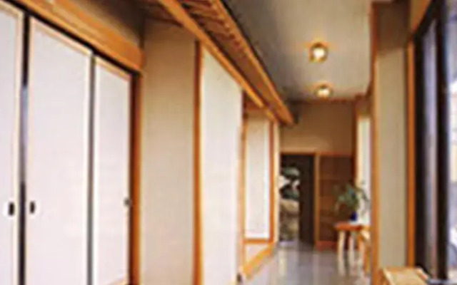 Umeya