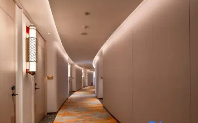 Wyndham Garden Changsha