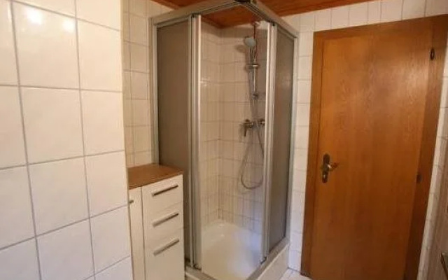 Glckauf by Easy Holiday Appartements