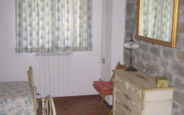 Casa Luca Pietrabuona