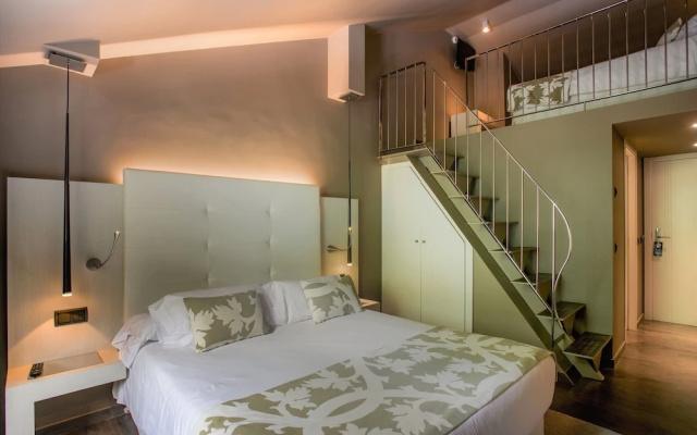Hotel El Xalet
