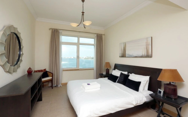 Kennedy Towers - Al Sultana