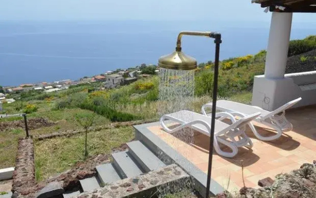 Orizzonte Relais