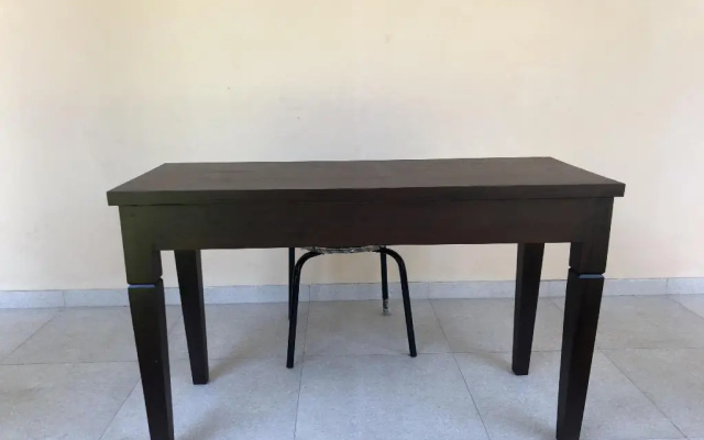 OYO 3966 Jemur Residence Syariah