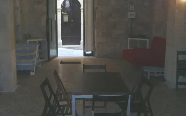 Casa vacanze Holiday Ortigia Siracusa