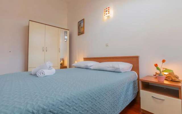Apartment Lidija