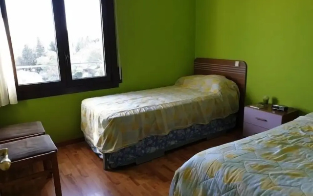 Apartamento 5594