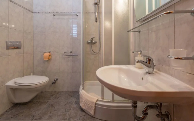 Apartments Vladimir