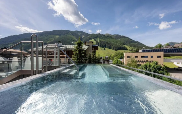 Hotel Kendler