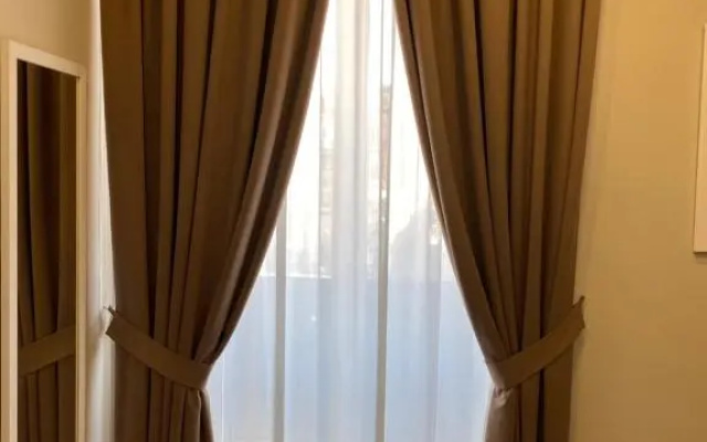 Napolitudine Guest House