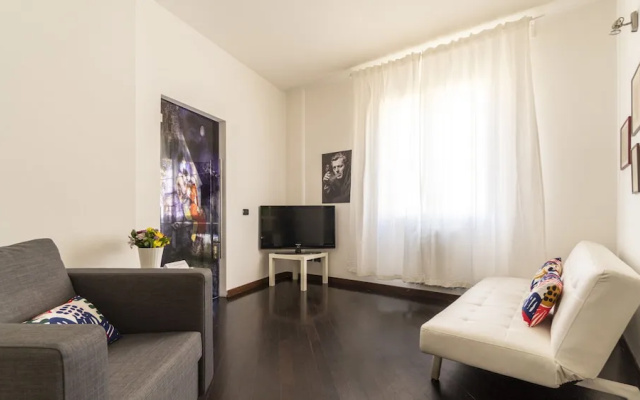 Italianway - Riva di Reno 47 B