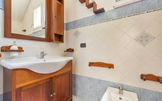 2950 Villa Acquamarina by Perle di Puglia
