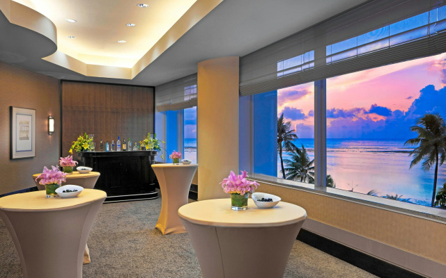 The Westin Resort Guam
