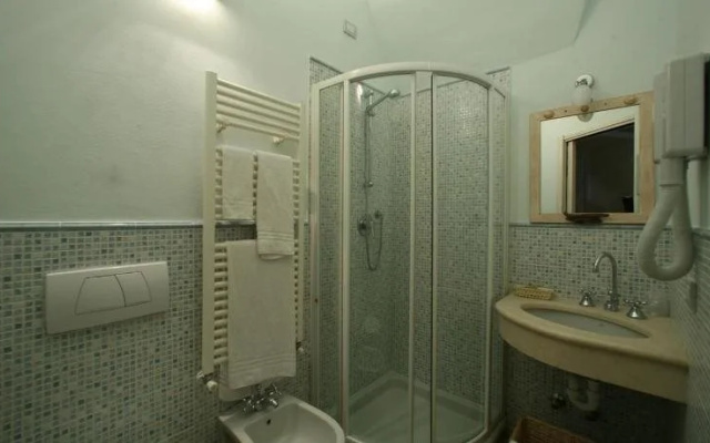 Hotel Vita Serena