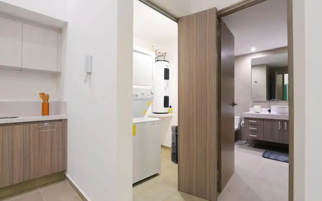 Solea 505